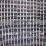 Anti-bee Net, Anti-insect Net thumbnail-2