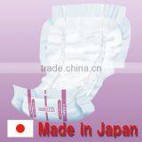 Easy to Use and High Quality Men Diaper Pads Personal Care at Reasonable Prices thumbnail-2