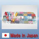 Wrapping Paper(Rayon Paper) thumbnail-1