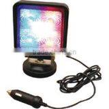 IP67 Waterpproof 15w Led Works Lamp E27 Led Construction Working Lamp thumbnail-1