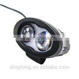 DC9-110V Hystsu Forklift Parts Blue Light Forklift Blue Spot Light for Forklift thumbnail-2