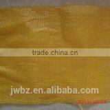 Potato Net Bag, 25cm, 5kg Tubular Net Bag China thumbnail-2