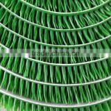 Hebei Factory Directly Supply PE Gold- Rush Grass thumbnail-3