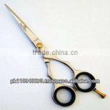 Hairdressing Scissors thumbnail-1