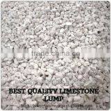 BEST QUALITY LIMESTONE