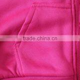 Unique Baby Girl Names Images Children Clothing 2016 Kids Clothing School Uniforms Wholesale thumbnail-4