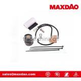 Coaxial Cable ICN48 (7-9mm) High Speed Grounding Kit