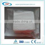 Durable Surgical Reinforced Napkins and Towels thumbnail-2