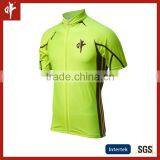 Cycling Wear in Quick Dry Material thumbnail-3
