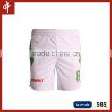 The Most Popular Create Football Uniforms thumbnail-1