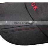 New Arrvial Wholesale Blank Custom 5 Panel Hat Dad Cap thumbnail-5