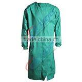 Anti Bacterium Hospital Clothing thumbnail-1