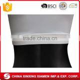 Fashionable Fitness Oem Cheap Wholesale Custom Blank Sexy Bra Sports thumbnail-6