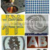 Plasma Cutting Machine CNC Portable CNC Metal Cutter thumbnail-6