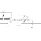China 3d Stepper Motor Milling 1325 Cnc Router Wood Carving Rotary Axis Machine thumbnail-6