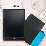 LCD Writing Tablet ABS 10 Inch Screen For School and Office BES-WT1001 LCD Writing Tablet Advantages: 1. Completely in thumbnail-1