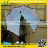 Wholesale China Merchandise Reflective Fabric Band for Safety thumbnail-1