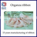 Metallic Ribbon Bows thumbnail-1