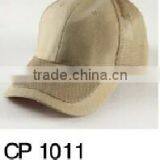 Custom Flexfit Golf Cap Manufacturer Baseball Caps Without Logo thumbnail-6