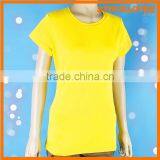 Blanket Cheap T Shirt Stock Clearance Leftover Stock Ready To Ship Lot 15010903 thumbnail-1