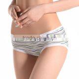 2016 Latest Sexy Design Ladies Bra and Panties Women Underwear Model thumbnail-4