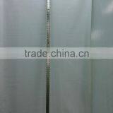Stainless Wall Mount for Shopping Mall System Tubing and Standard thumbnail-2