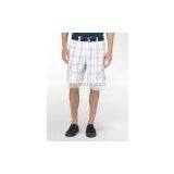 Cargo Shorts And Pant Strong Idea With Shape Attractive Magnificent Peerless thumbnail-1