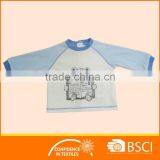 2017 Popular Cotton Baby Pajamas thumbnail-2