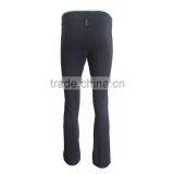 OEM ODM Fitness Wear Women's Dry Slimming Fit Fitness Cycling Sport Legging thumbnail-1
