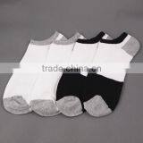 Wholesale Summer Dress Men Socks Cotton Elastane thumbnail-2