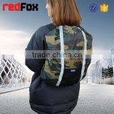 Wholesale Cheap Draw String Bag for Teen thumbnail-2