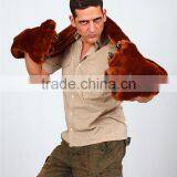 Wholesale Belly Dance Hip Loop Fashionable Lady Scarf thumbnail-2