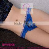 Sexy Bell Thong BW56006 thumbnail-6
