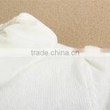 Newest Girls Sweater Design for 2015 New Year From China Factory Wholesale Price(14285) thumbnail-2