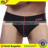 Sexy Fashion Cotton Underwear ,customized Logo and Brand thumbnail-4