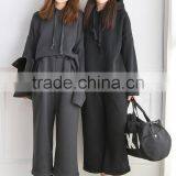 2016New Designs Cheap Female Two-piece Suit thumbnail-1