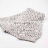 Acrylic Scarf thumbnail-4