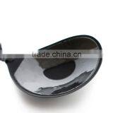 Silicon/Polyolefin Gel Front Closure Self-Adhesive Bra thumbnail-5