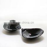 High Quality Oem Strapless Low Back Bra thumbnail-1