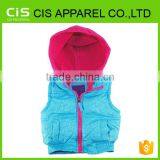 Design Coats Girl's Leisure Wear thumbnail-2