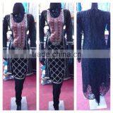 Kurti thumbnail-1