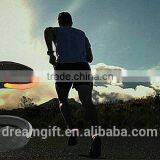 2015 New Design Flashing SHOE HOLDER Fit for Outdoor Sports Products Running Riding Light in the Night thumbnail-3
