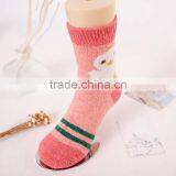 Cheap Price Baby Socks / Kids Socks / Children Socks Wholesale thumbnail-4