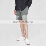 2017 Summer Men's Short Pants Custom Shorts Casual Men's Clothing thumbnail-4