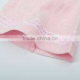 Long Sleeve Polo Neck Knitted Baby Clothes Romper With Hat thumbnail-4