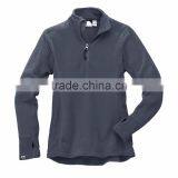 Popular Polar Fleece Men's Sweatshirt thumbnail-2