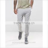 H060 Activewear Gym Pants Skinny Fitness Workout Mens Joggers Wholesale thumbnail-1