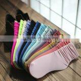 Zm33771a Korean Style Cute Young Girl Socks Ladies Women Stylish Cotton Socks thumbnail-1