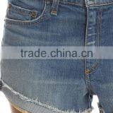 2016 Women Shorts,denim Shorts Women,sexy Women Shorts USA thumbnail-3