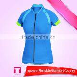 Professional Oem/ODM 2016 Custom Made Top Quality of Cycling Wear/cycling Design Clothing Software thumbnail-1